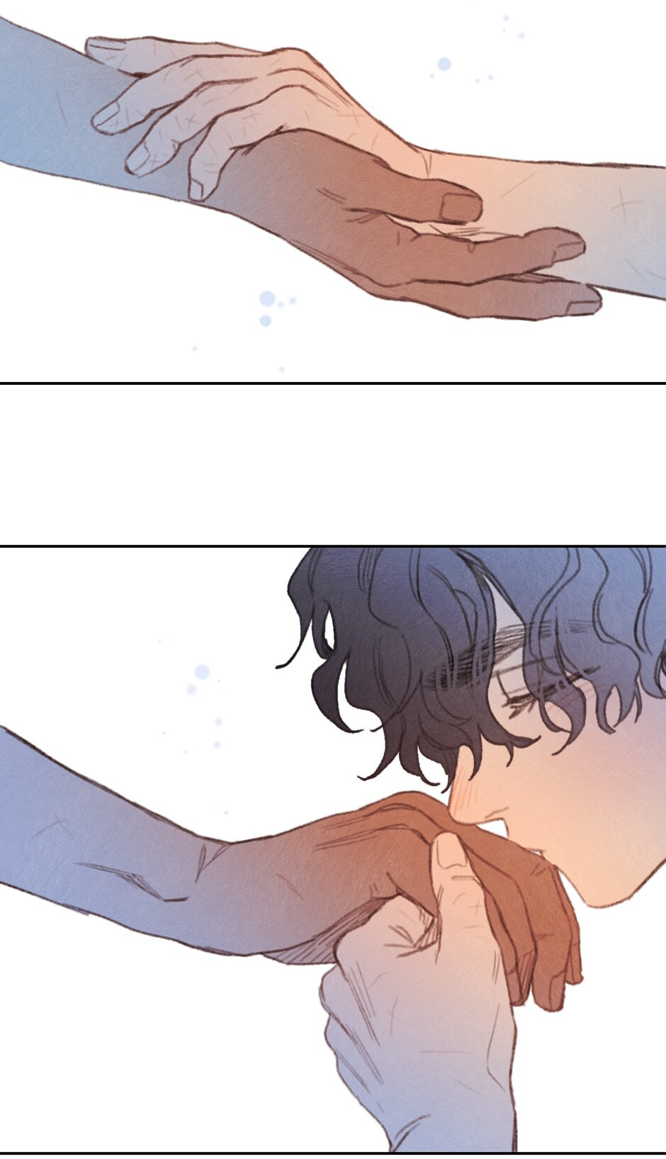 Read Rix Vanus chapter 182 image 30 on Lezhin