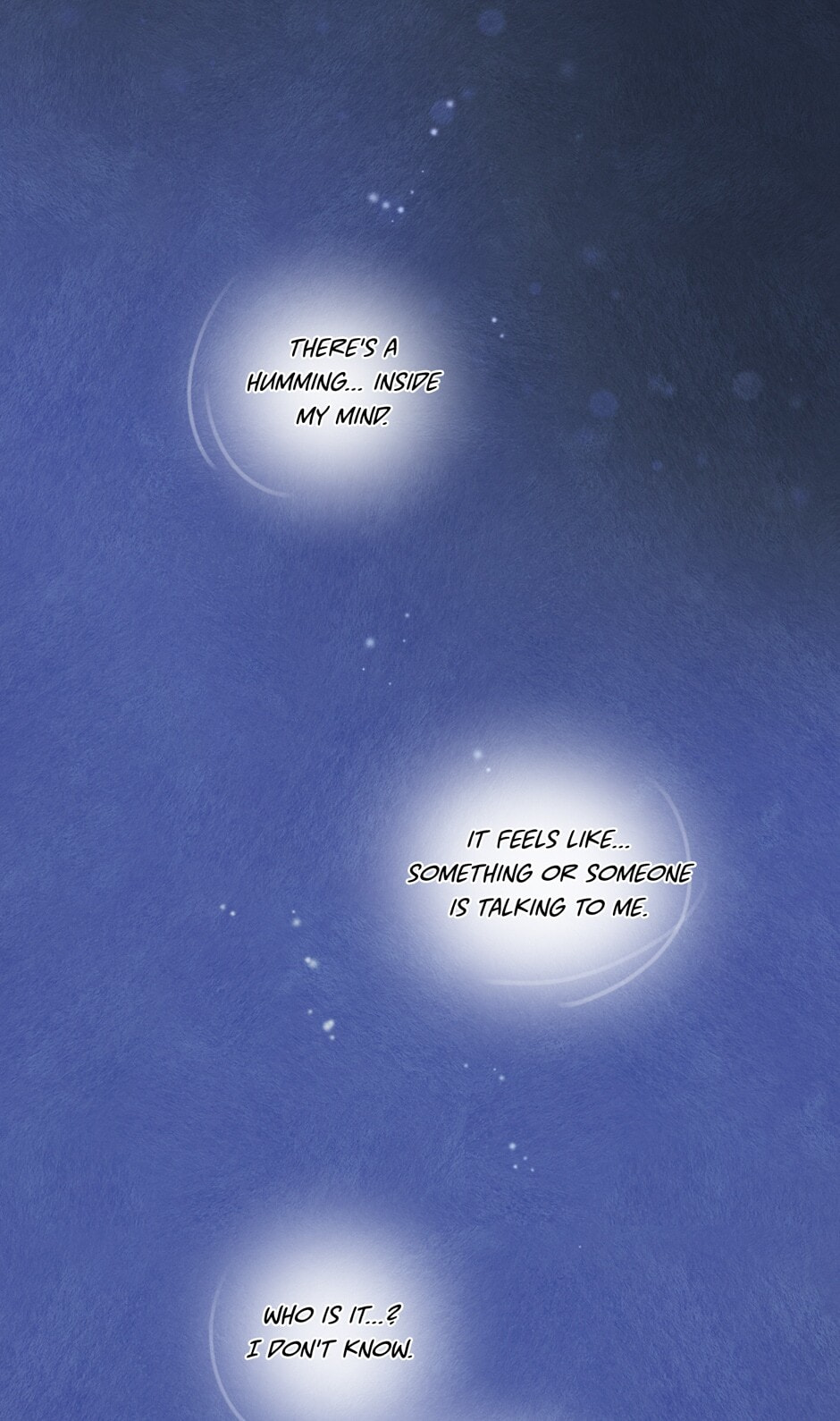 Read Rix Vanus chapter 182 image 40 on Lezhin