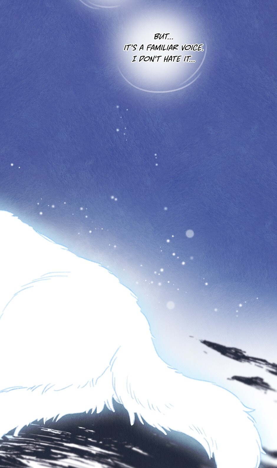 Read Rix Vanus chapter 182 image 41 on Lezhin