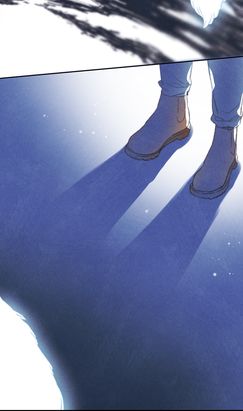 Read Rix Vanus chapter 182 image 42 on Lezhin