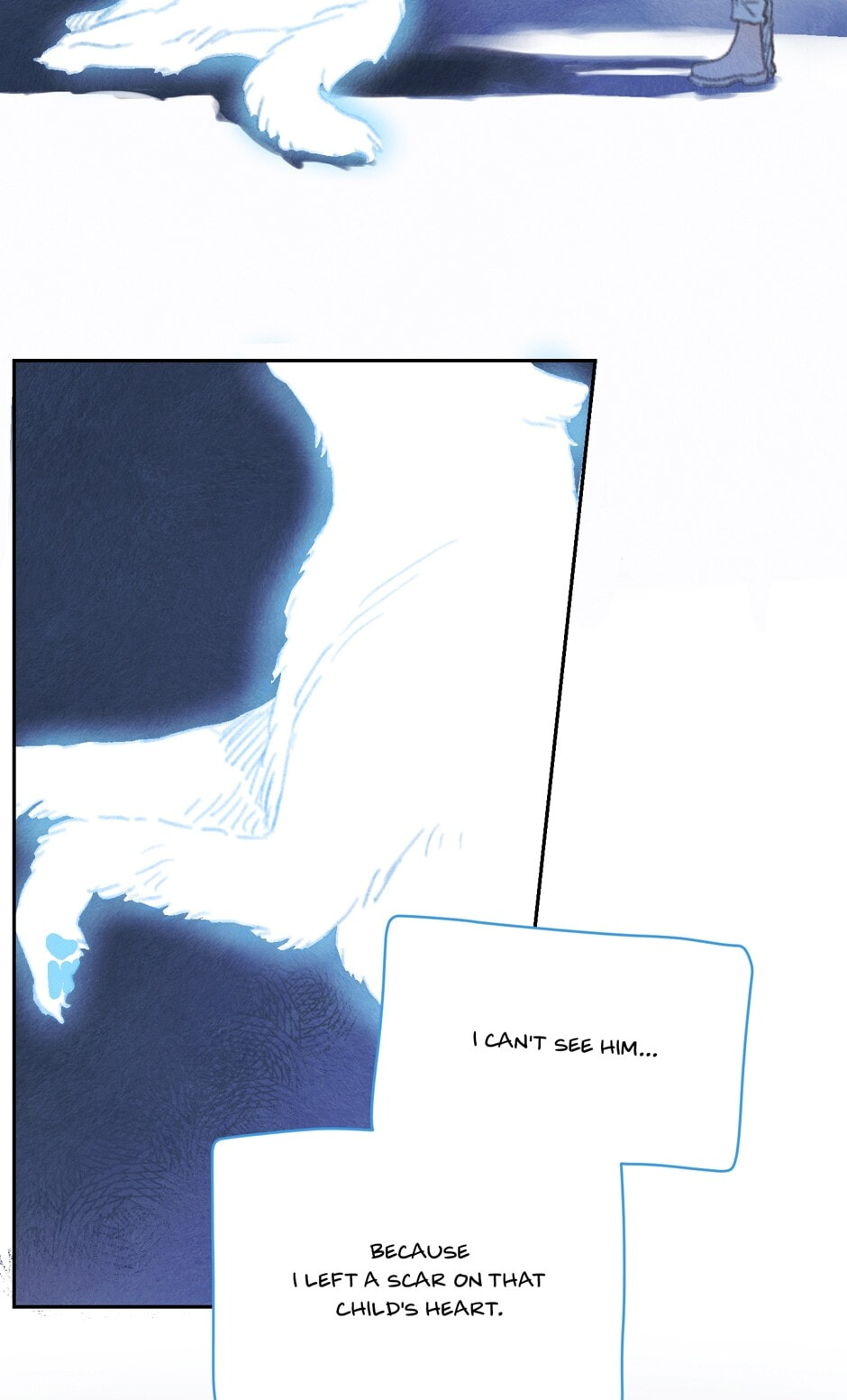 Read Rix Vanus chapter 182 image 44 on Lezhin