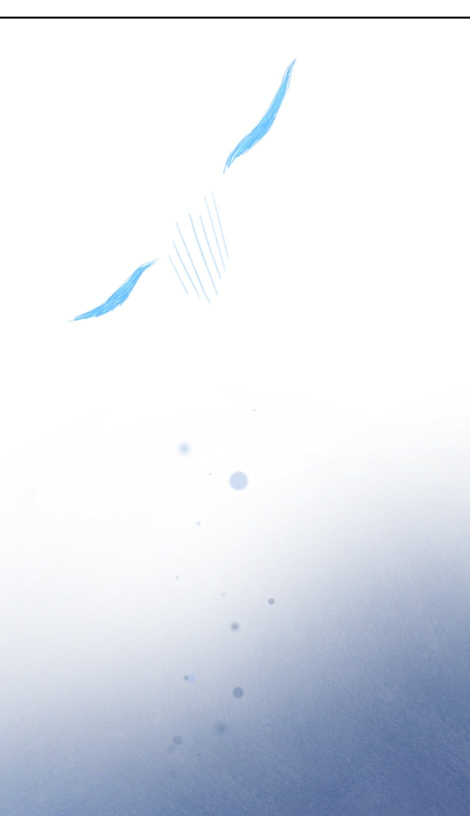 Read Rix Vanus chapter 182 image 53 on Lezhin