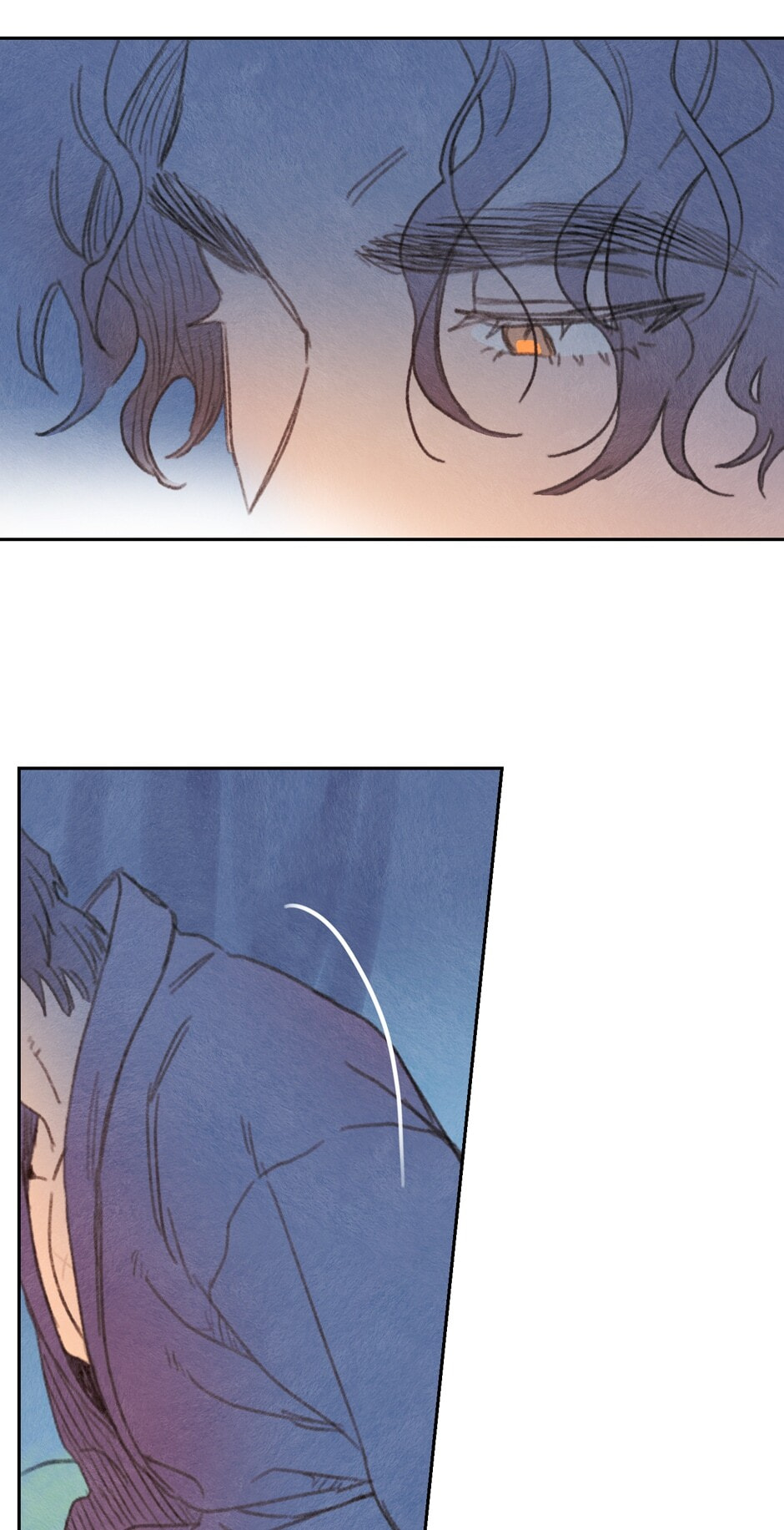 Read Rix Vanus chapter 182 image 55 on Lezhin