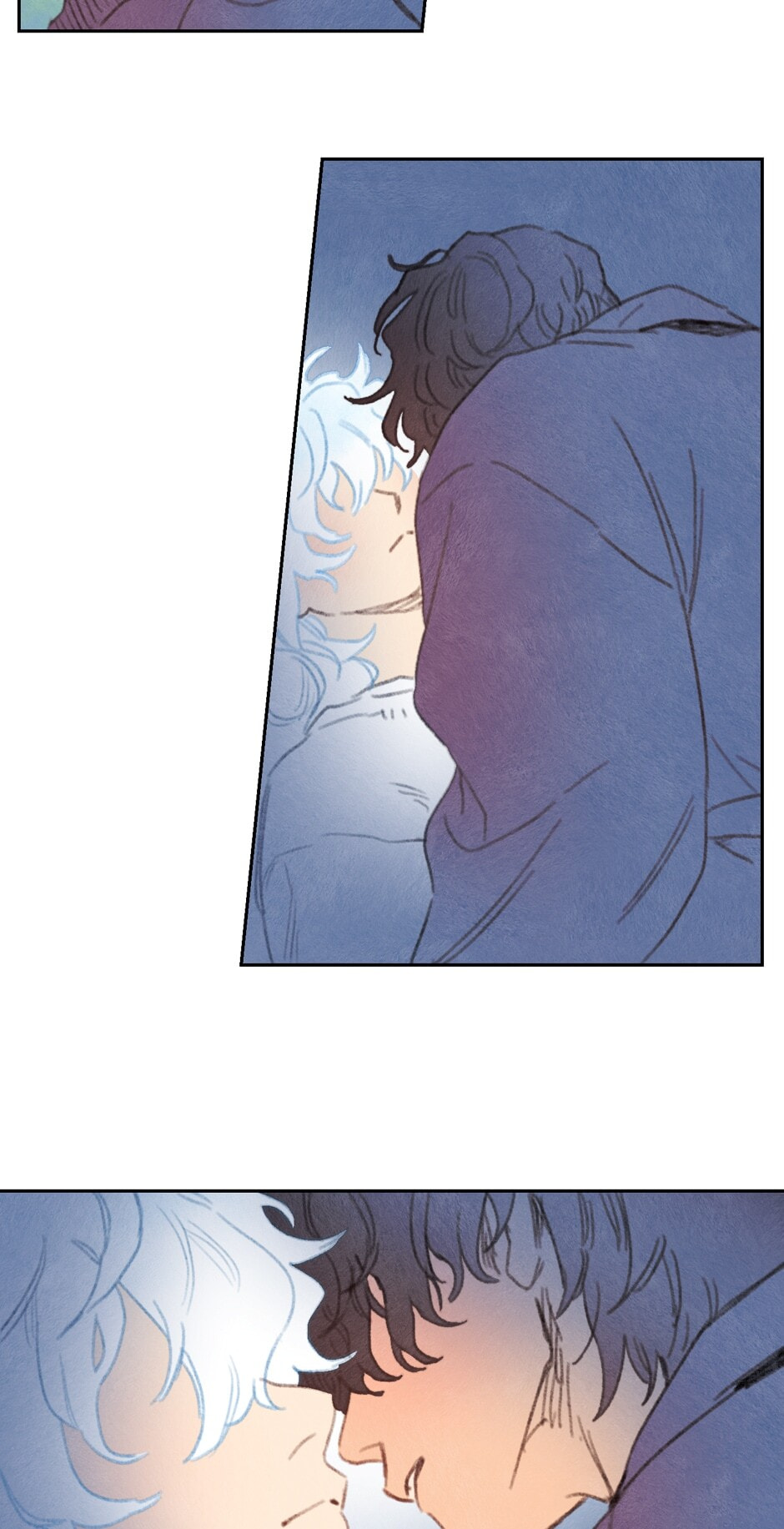 Read Rix Vanus chapter 182 image 56 on Lezhin