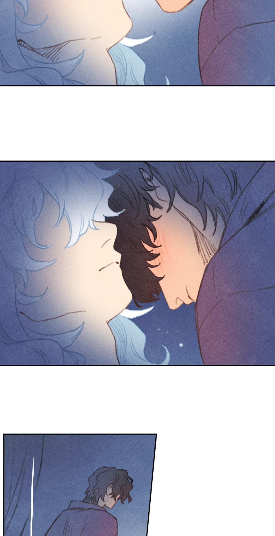 Read Rix Vanus chapter 182 image 57 on Lezhin