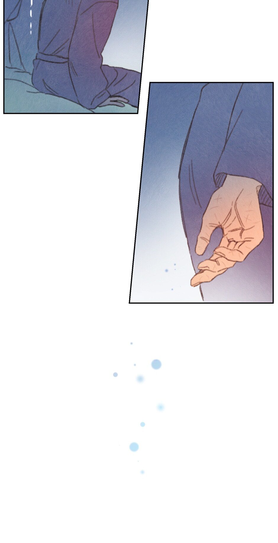 Read Rix Vanus chapter 182 image 58 on Lezhin