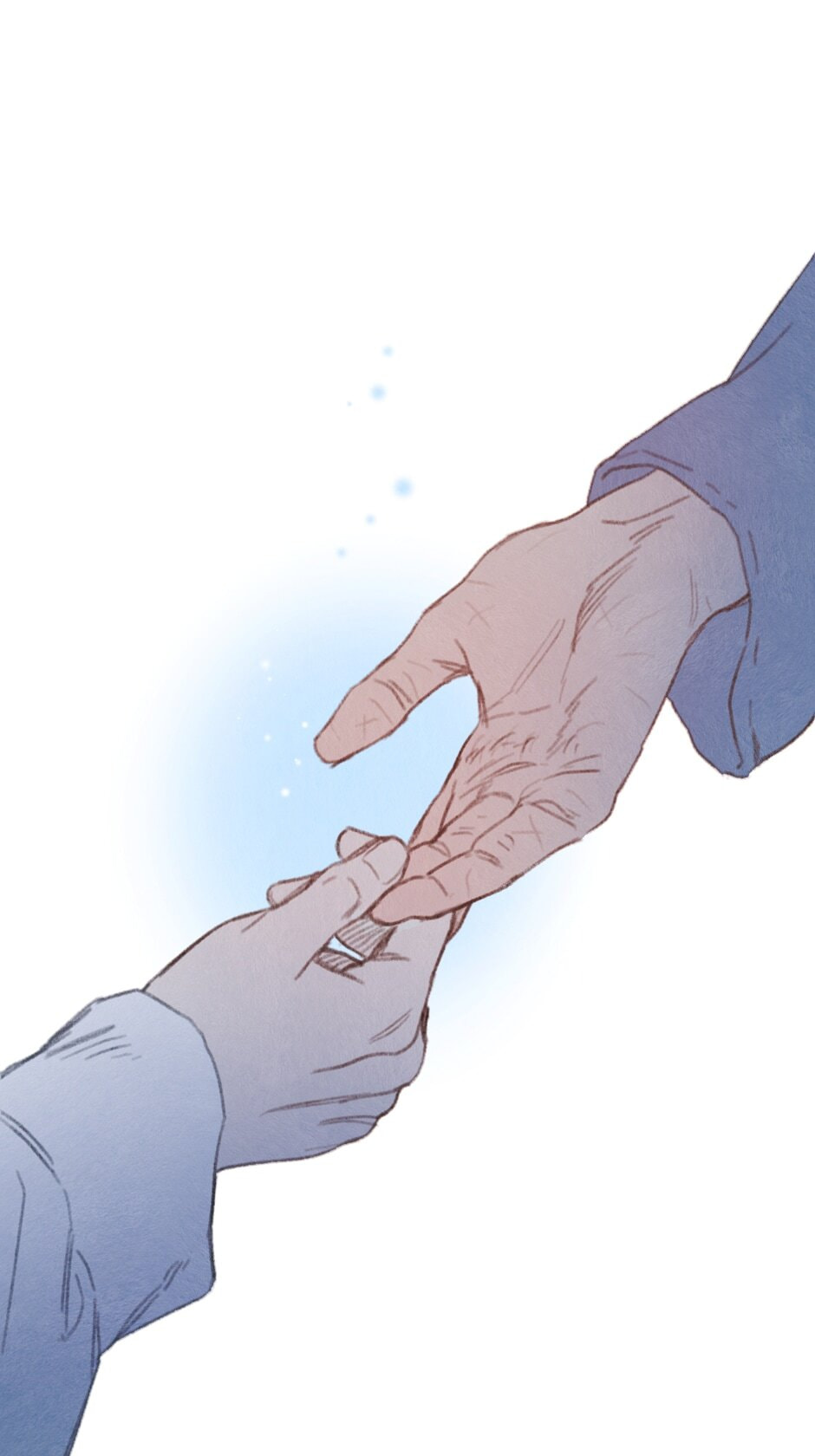 Read Rix Vanus chapter 182 image 59 on Lezhin