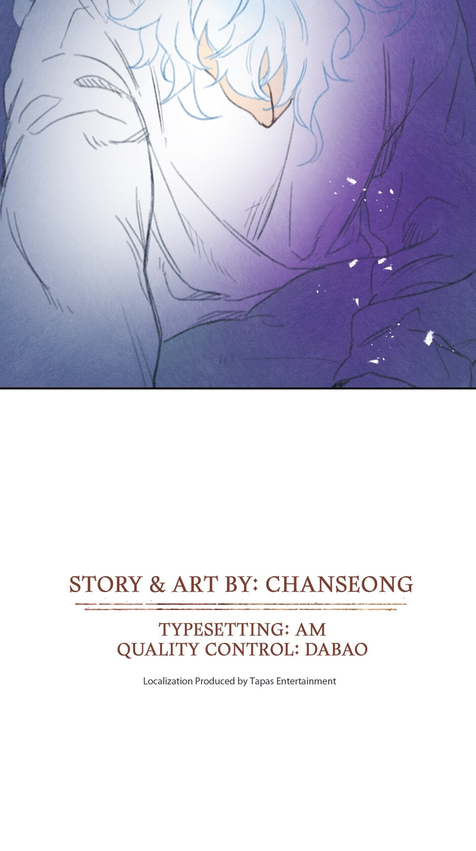 Read Rix Vanus chapter 182 image 61 on Lezhin