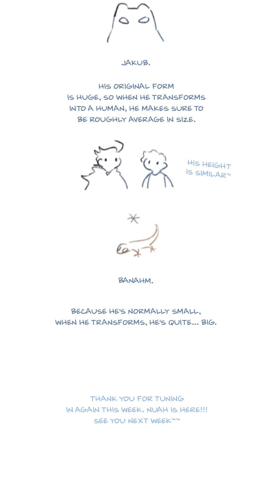 Read Rix Vanus chapter 182 image 62 on Lezhin