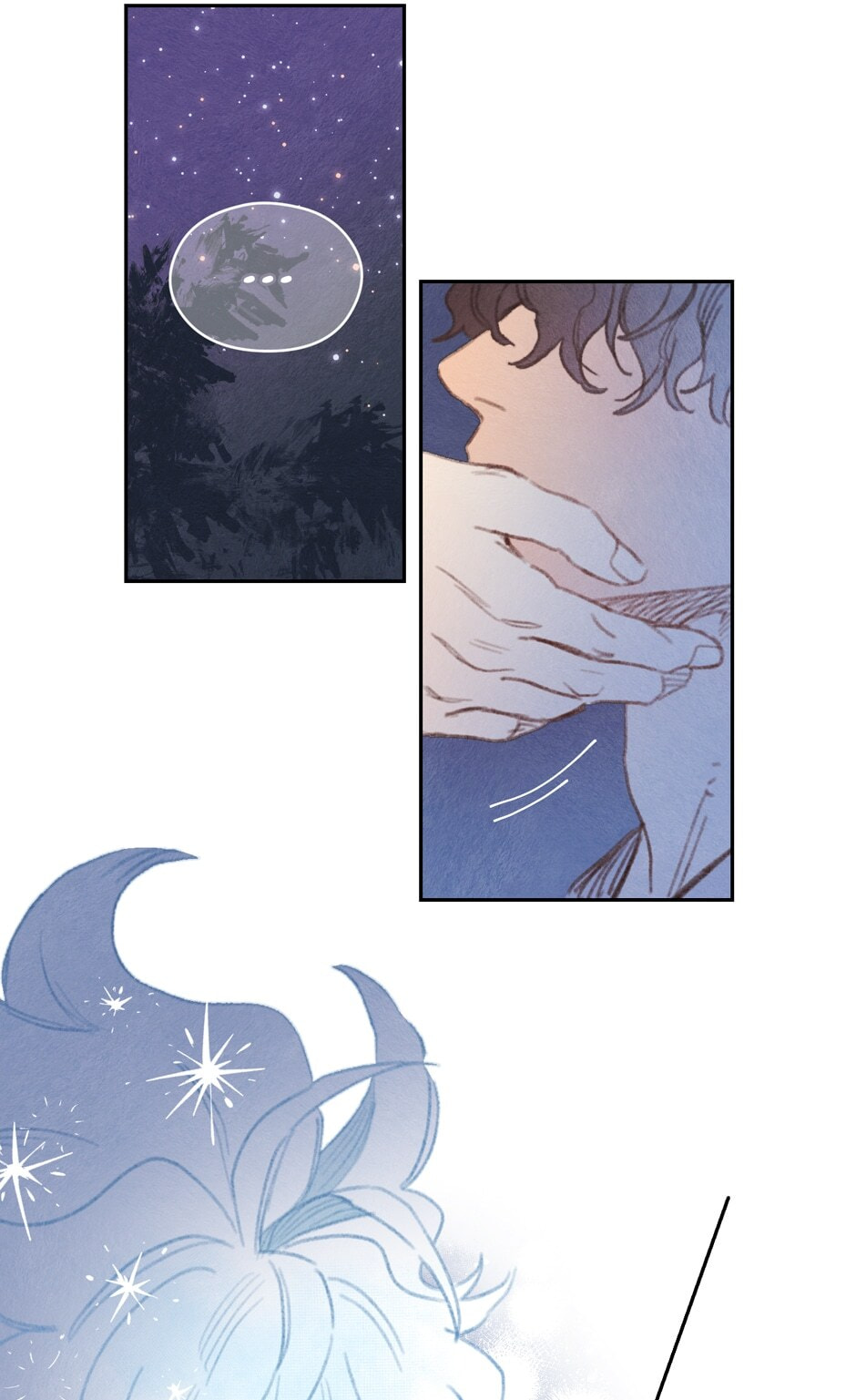 Read Rix Vanus chapter 183 image 19 on Lezhin