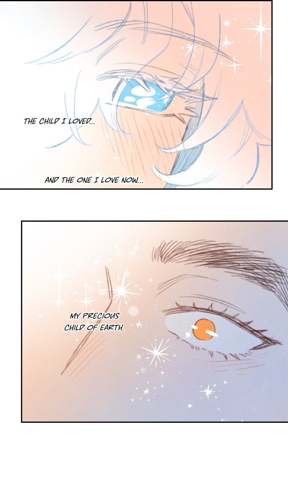 Read Rix Vanus chapter 183 image 22 on Lezhin