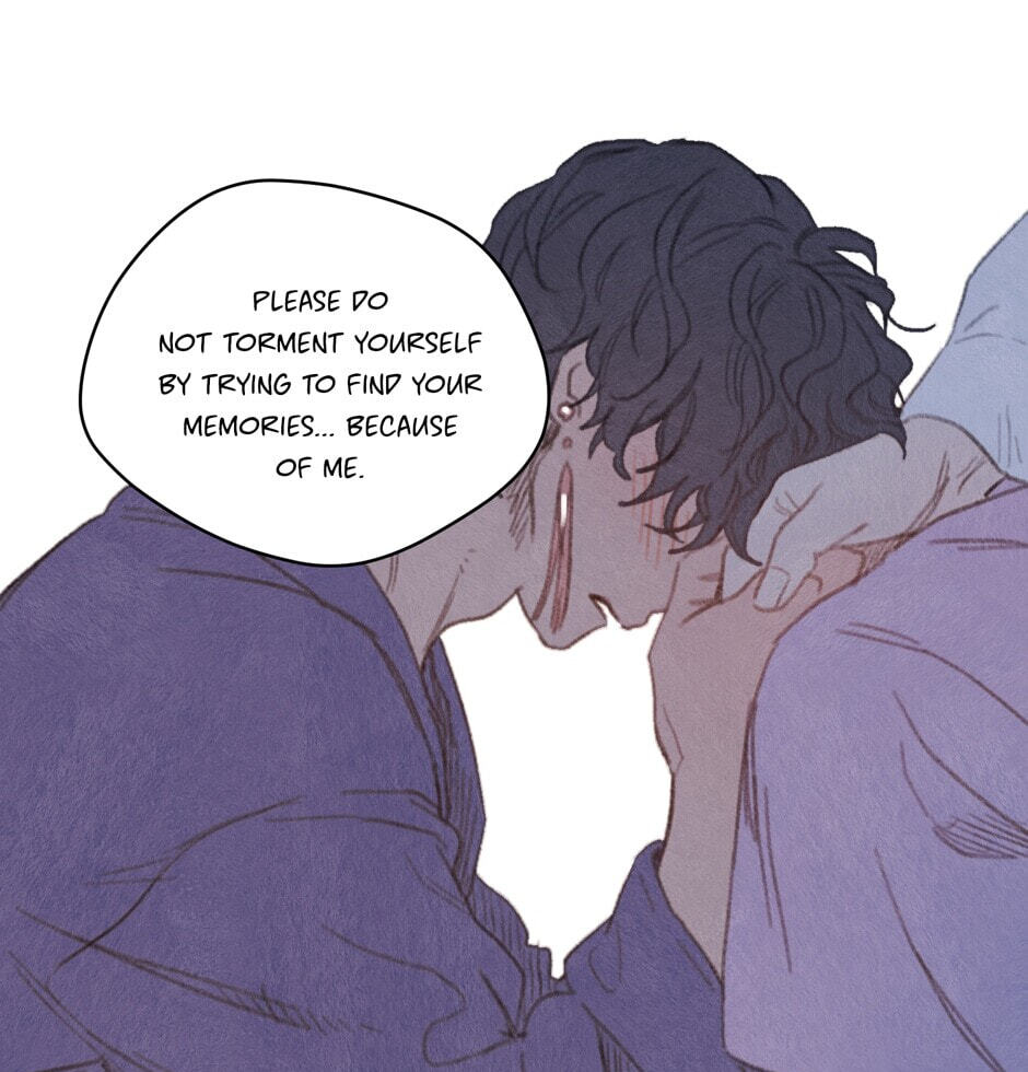 Read Rix Vanus chapter 183 image 30 on Lezhin