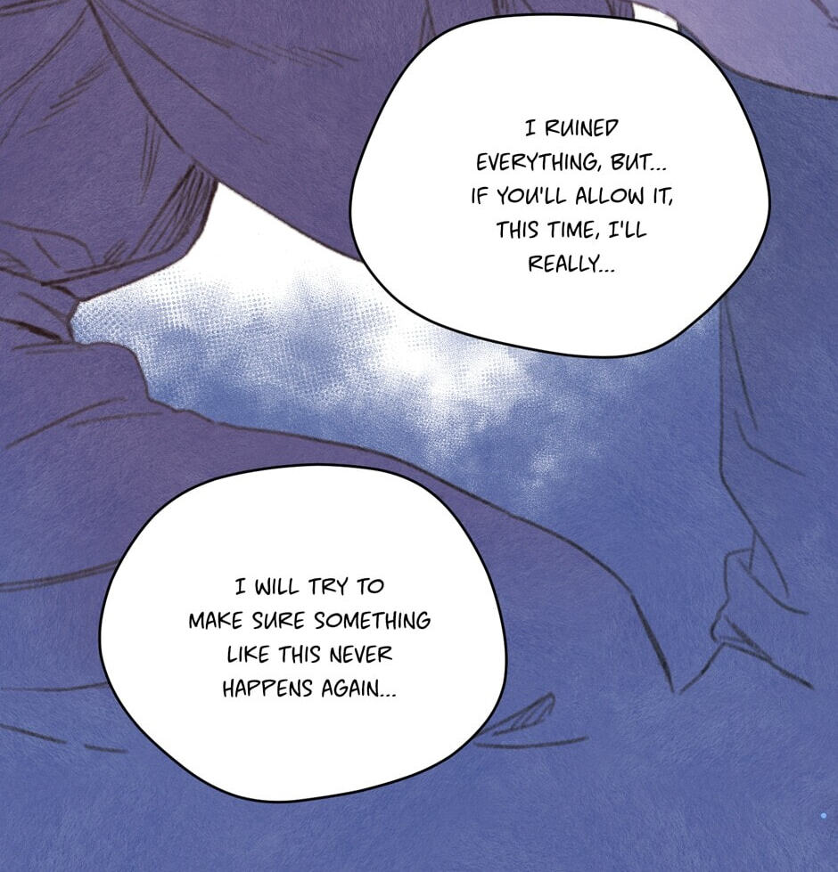Read Rix Vanus chapter 183 image 31 on Lezhin