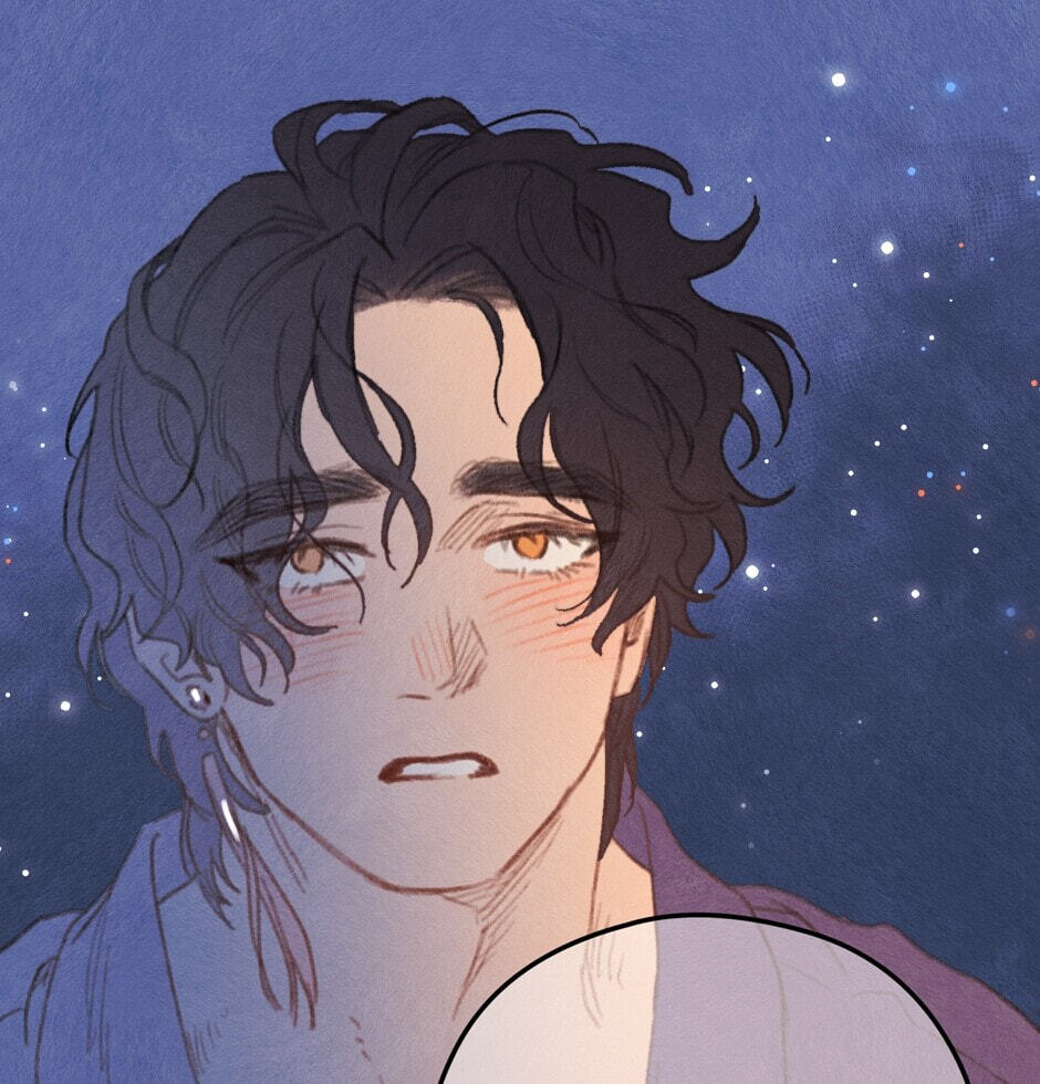 Read Rix Vanus chapter 183 image 32 on Lezhin