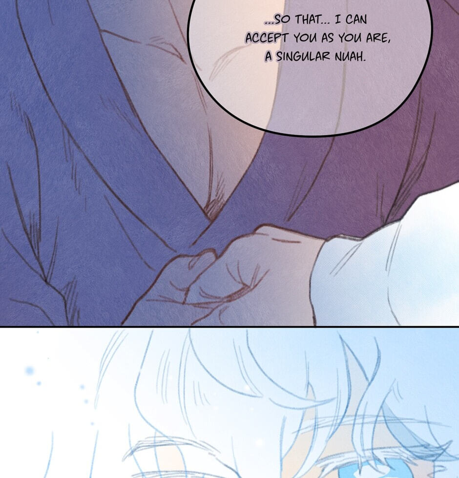 Read Rix Vanus chapter 183 image 33 on Lezhin