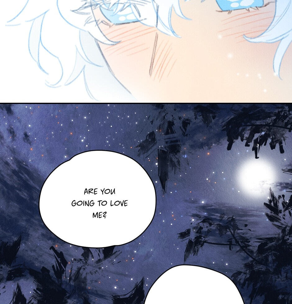 Read Rix Vanus chapter 183 image 34 on Lezhin