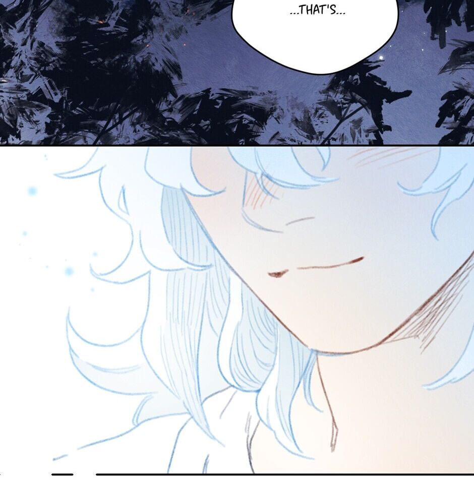 Read Rix Vanus chapter 183 image 35 on Lezhin