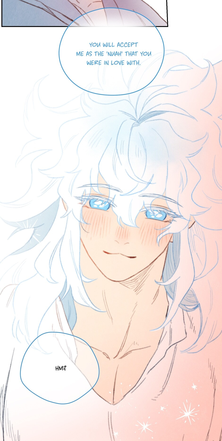 Read Rix Vanus chapter 183 image 40 on Lezhin
