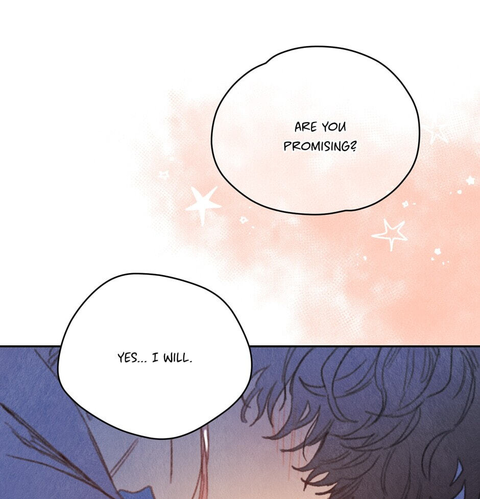 Read Rix Vanus chapter 183 image 42 on Lezhin