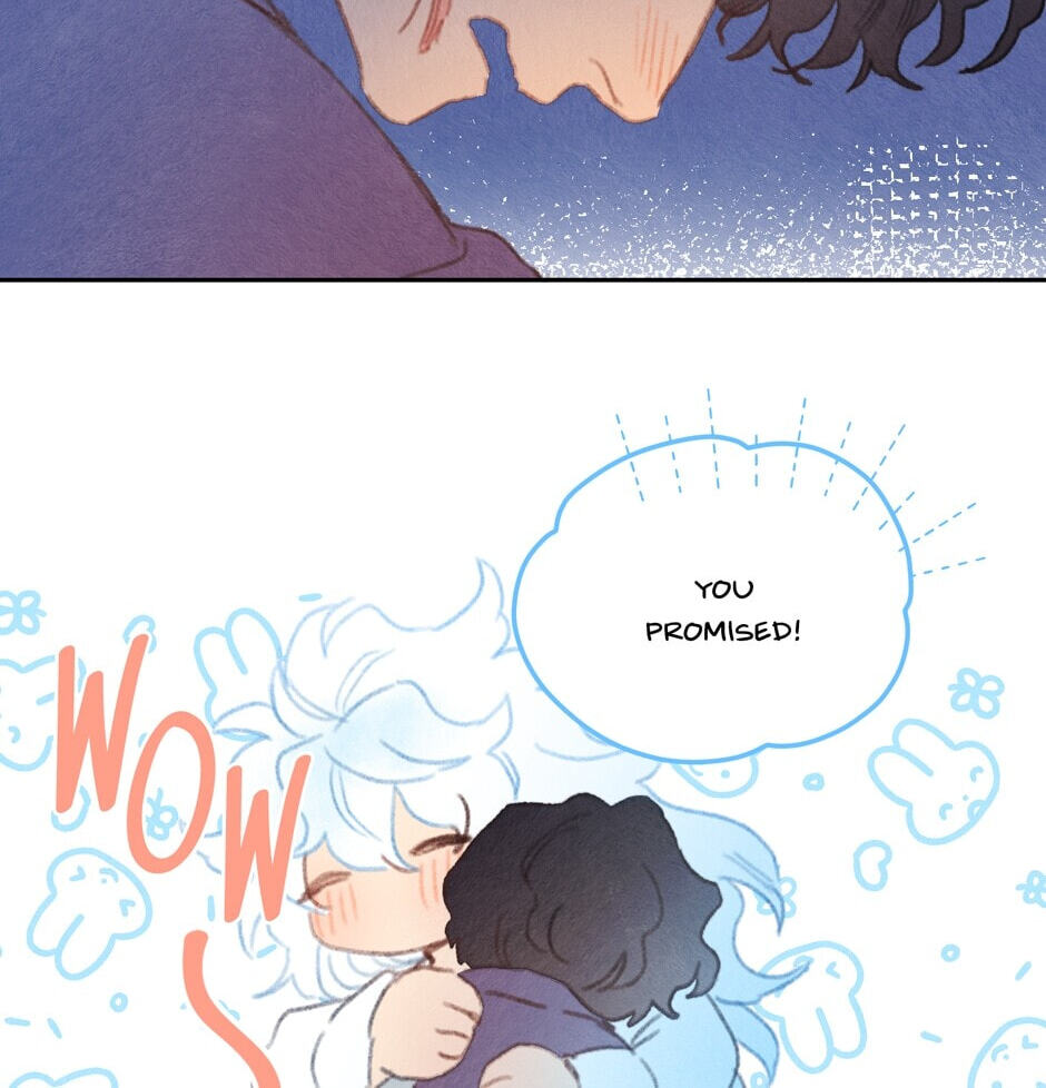 Read Rix Vanus chapter 183 image 43 on Lezhin