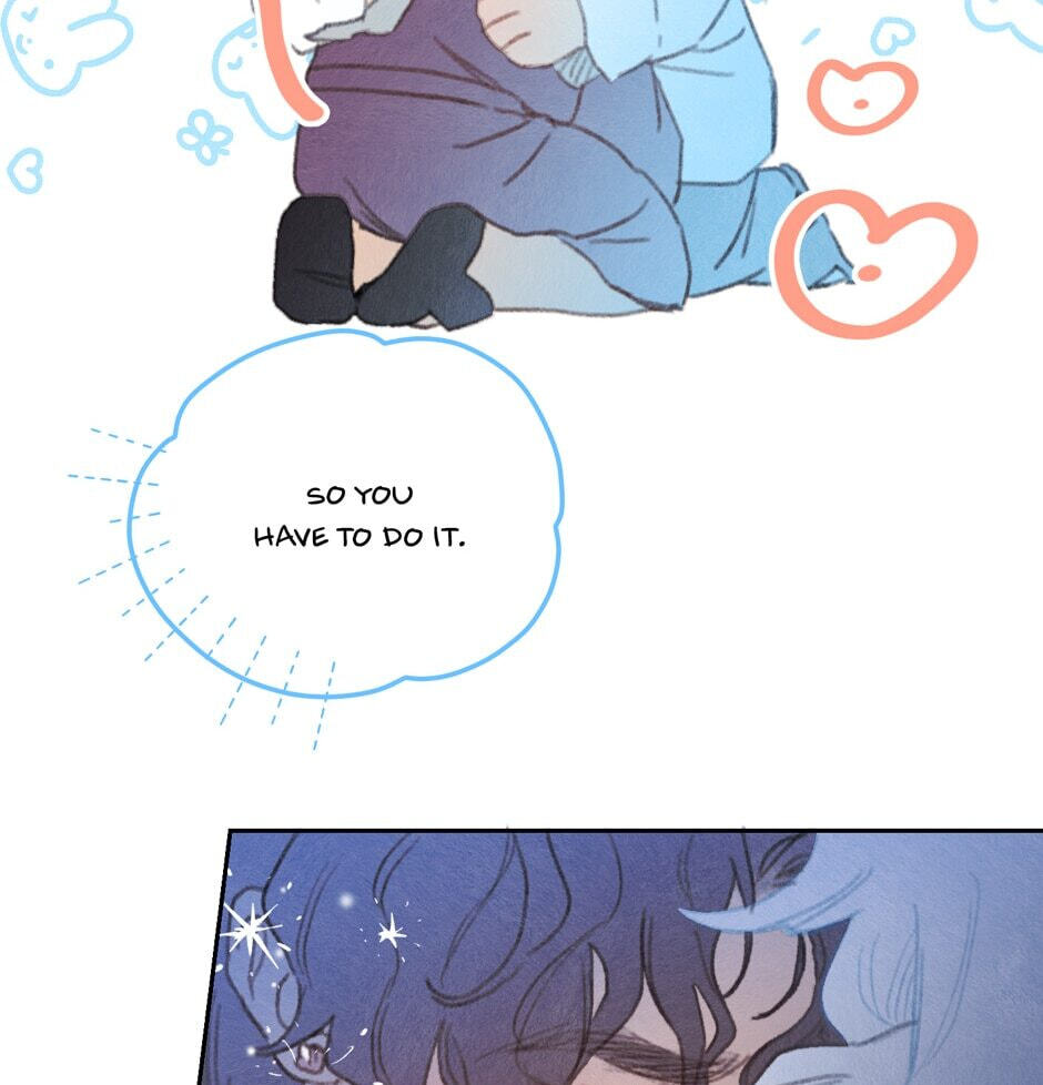 Read Rix Vanus chapter 183 image 44 on Lezhin