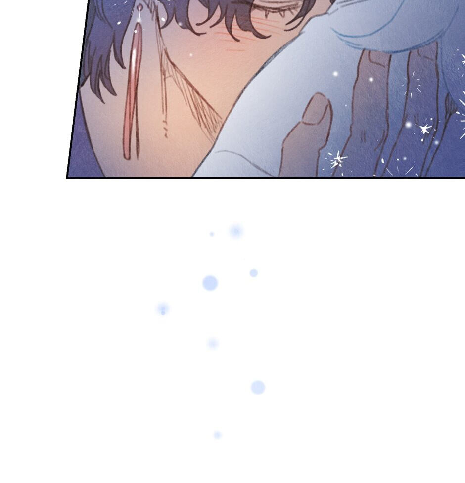 Read Rix Vanus chapter 183 image 45 on Lezhin