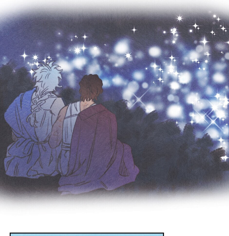 Read Rix Vanus chapter 184 image 29 on Lezhin