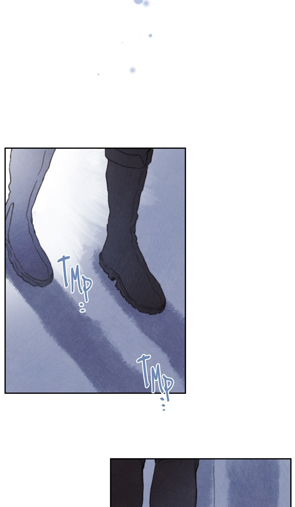 Read Rix Vanus chapter 184 image 40 on Lezhin