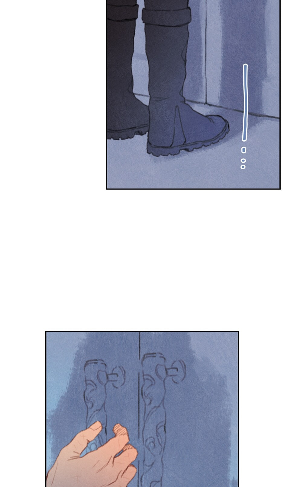 Read Rix Vanus chapter 184 image 41 on Lezhin
