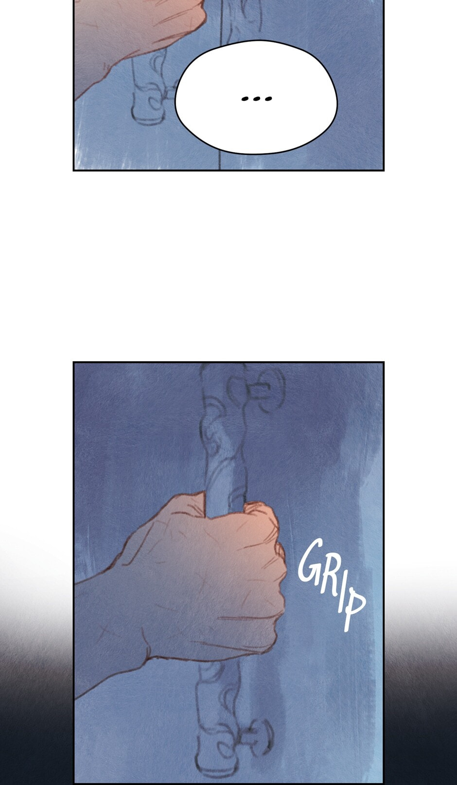 Read Rix Vanus chapter 184 image 42 on Lezhin