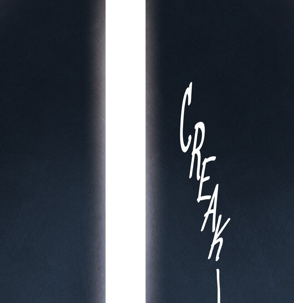 Read Rix Vanus chapter 184 image 43 on Lezhin