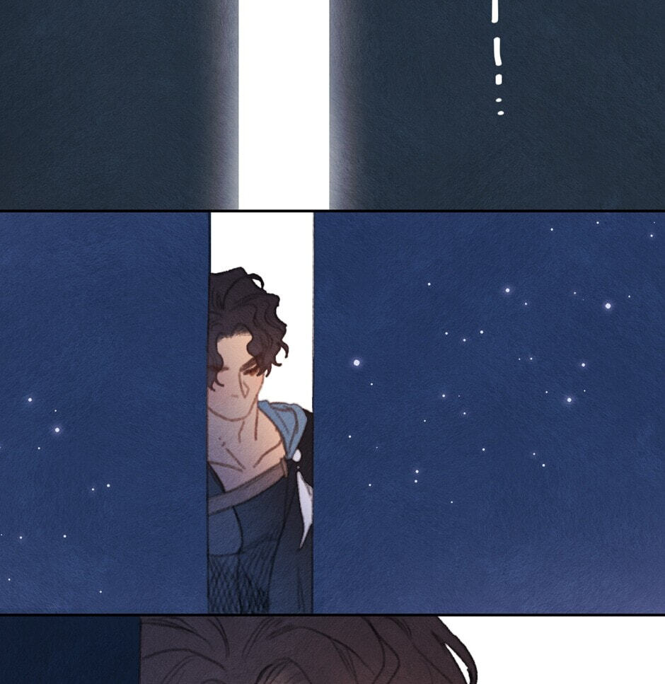 Read Rix Vanus chapter 184 image 44 on Lezhin