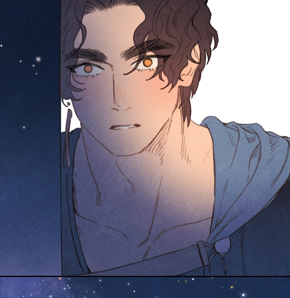 Read Rix Vanus chapter 184 image 45 on Lezhin
