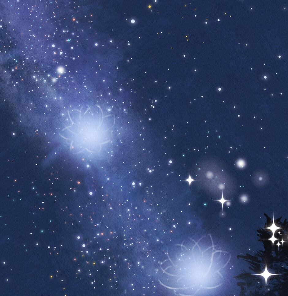Read Rix Vanus chapter 184 image 46 on Lezhin