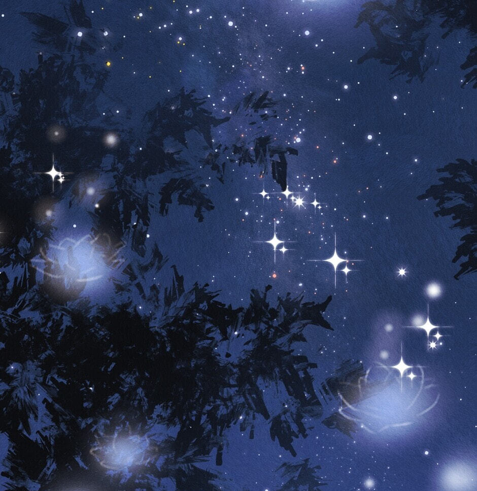 Read Rix Vanus chapter 184 image 47 on Lezhin