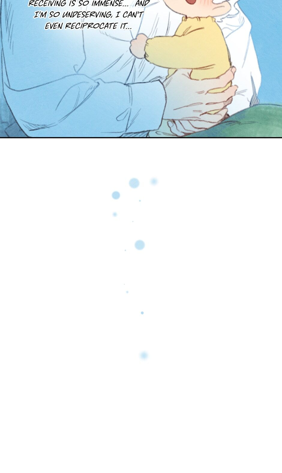 Read Rix Vanus chapter 184 image 7 on Lezhin
