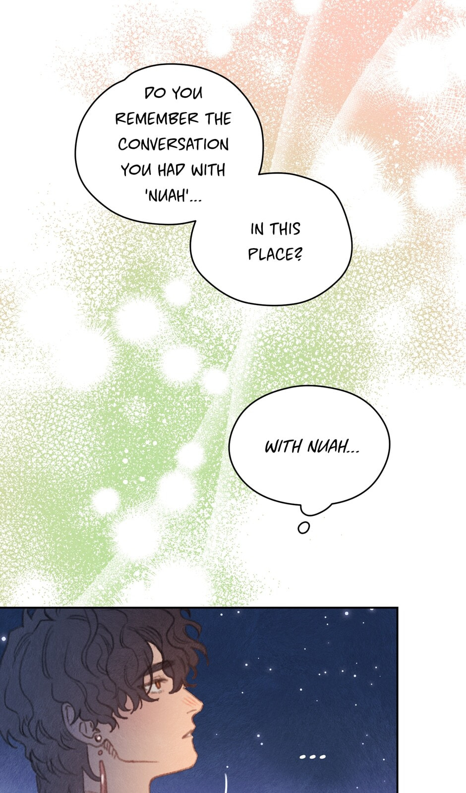 Read Rix Vanus chapter 185 image 11 on Lezhin
