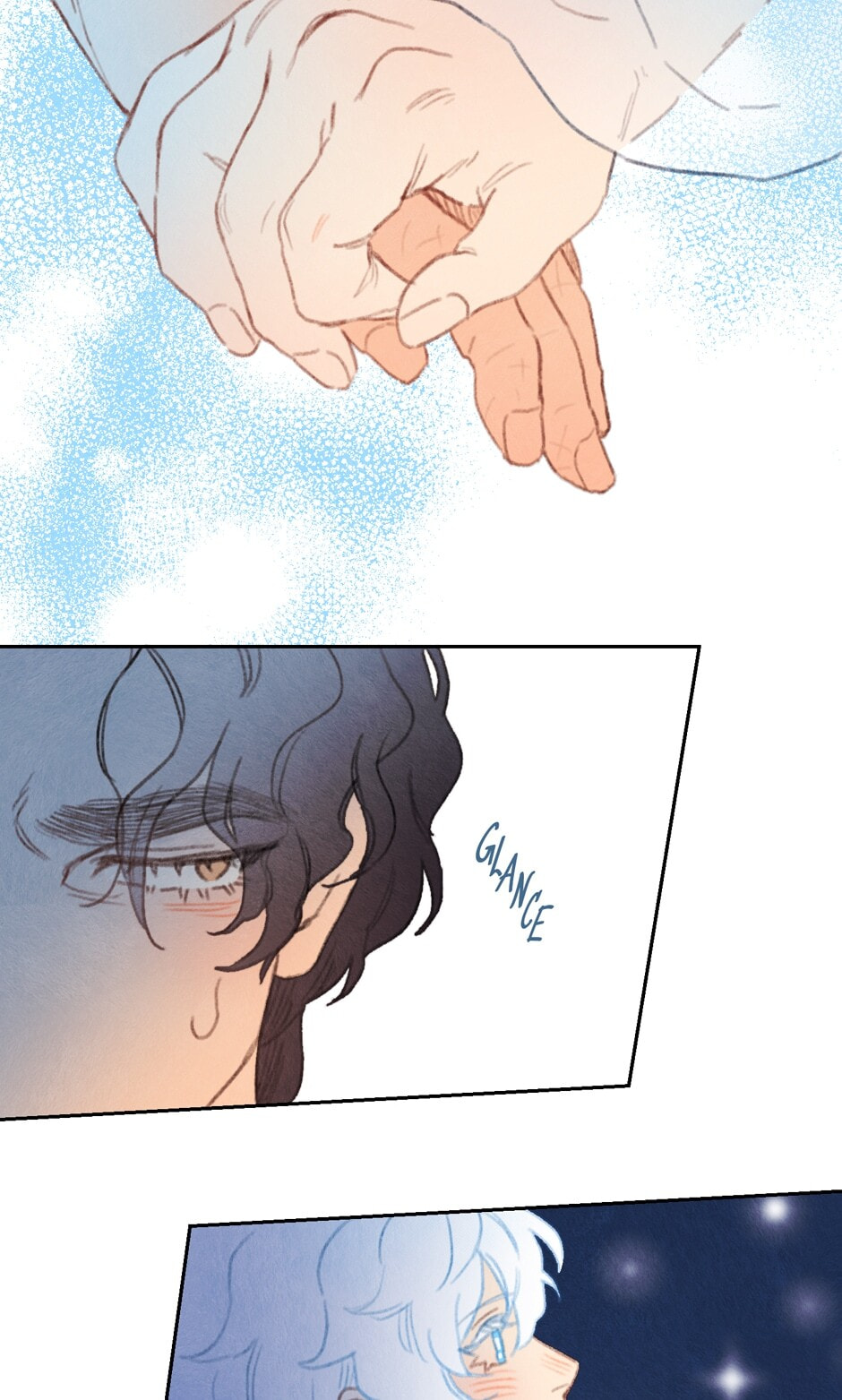 Read Rix Vanus chapter 185 image 2 on Lezhin