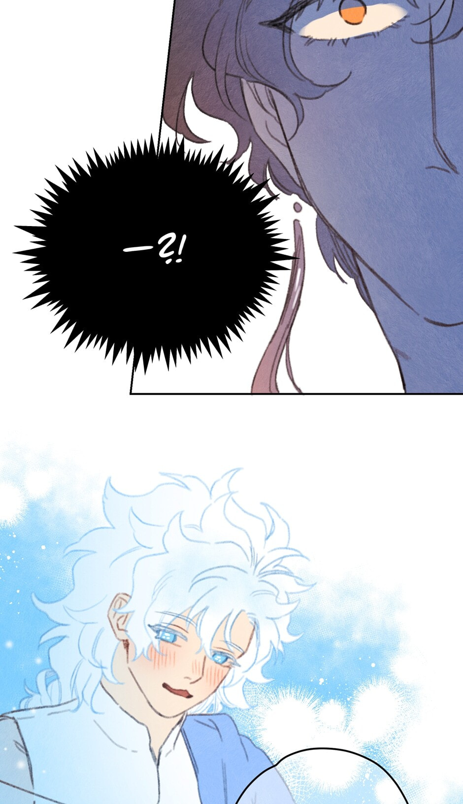 Read Rix Vanus chapter 185 image 22 on Lezhin