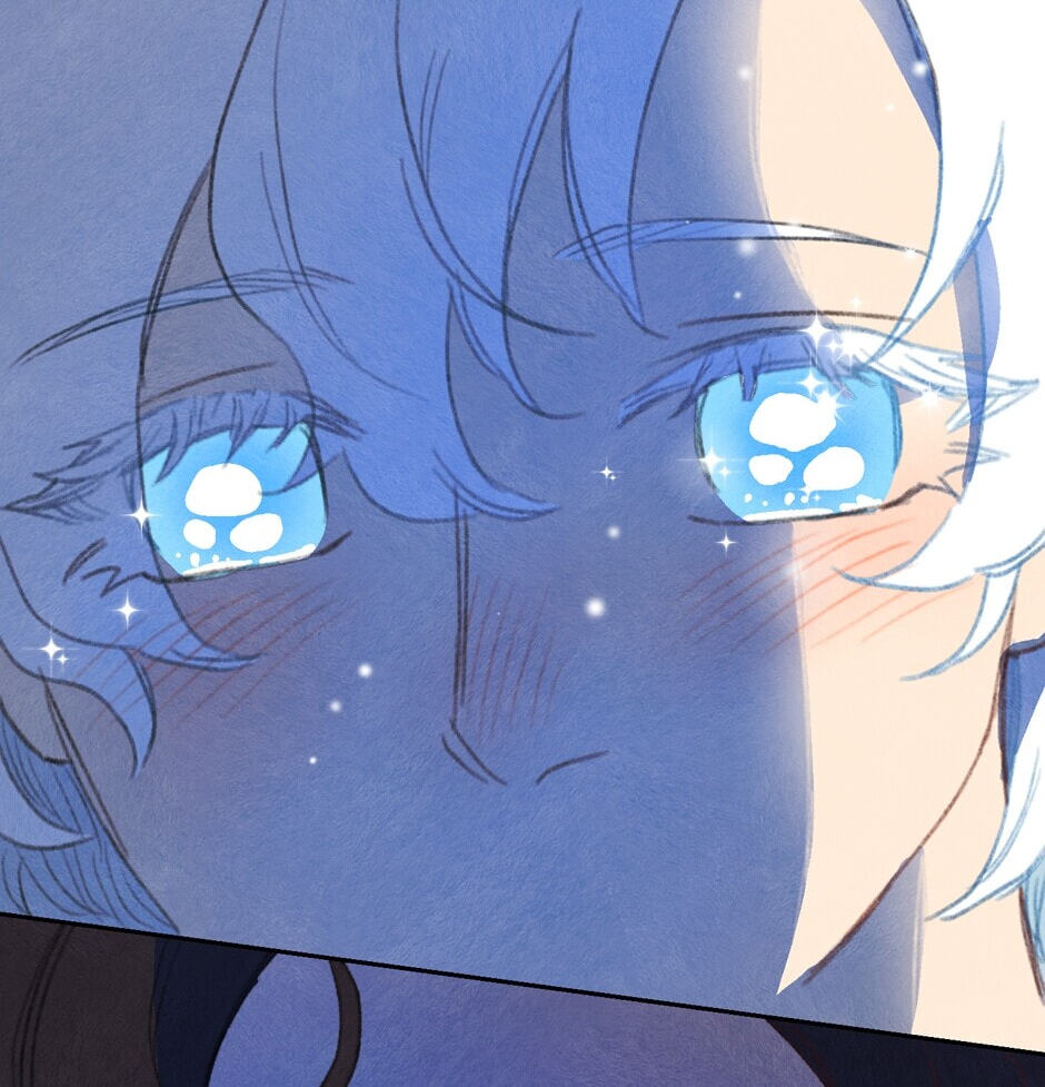 Read Rix Vanus chapter 185 image 26 on Lezhin