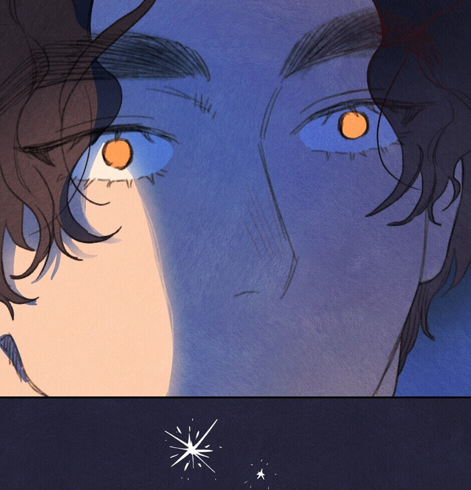 Read Rix Vanus chapter 185 image 27 on Lezhin
