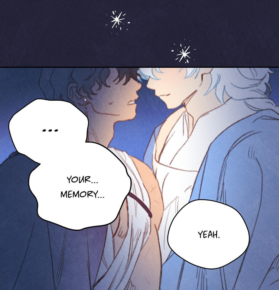Read Rix Vanus chapter 185 image 28 on Lezhin