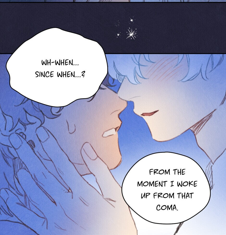 Read Rix Vanus chapter 185 image 29 on Lezhin