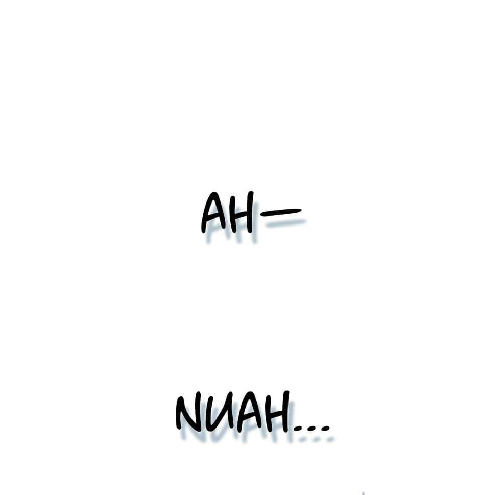Read Rix Vanus chapter 185 image 35 on Lezhin