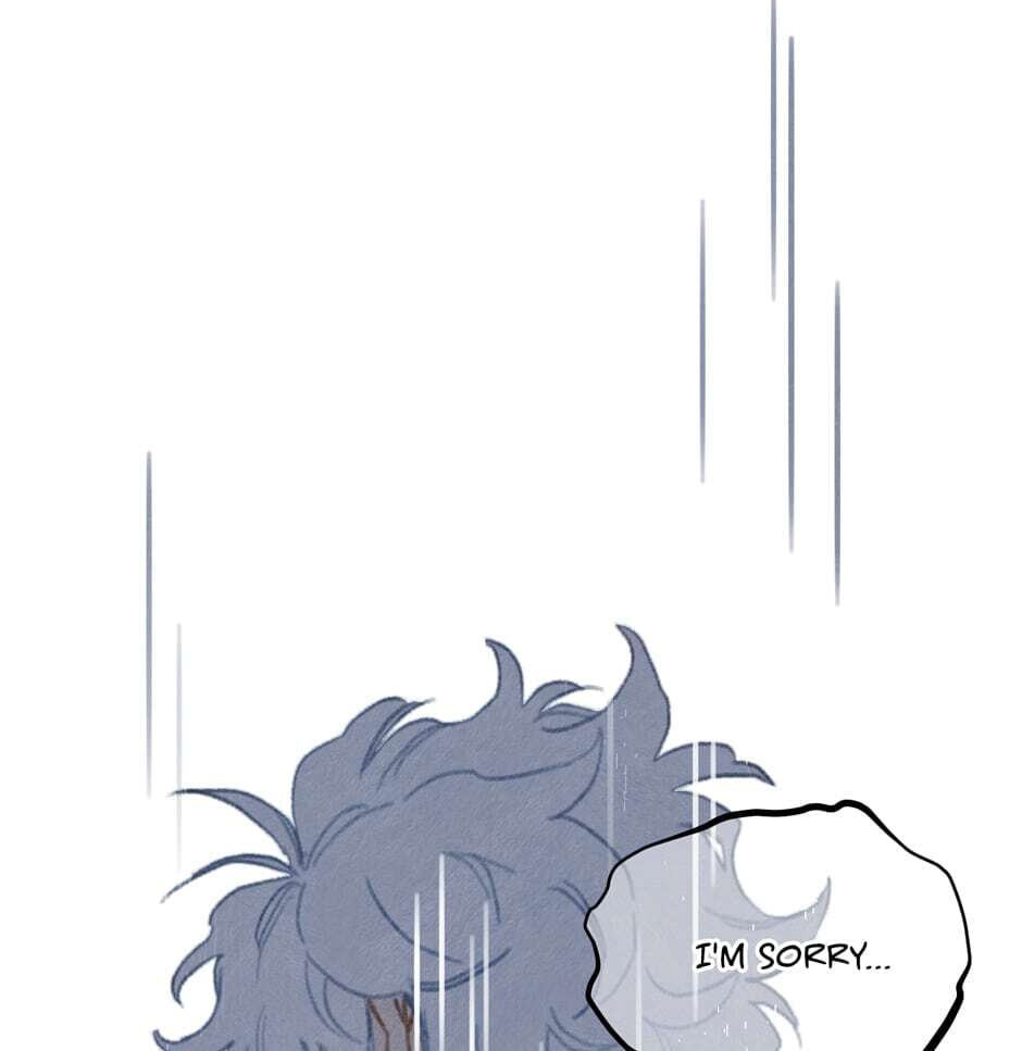 Read Rix Vanus chapter 185 image 36 on Lezhin