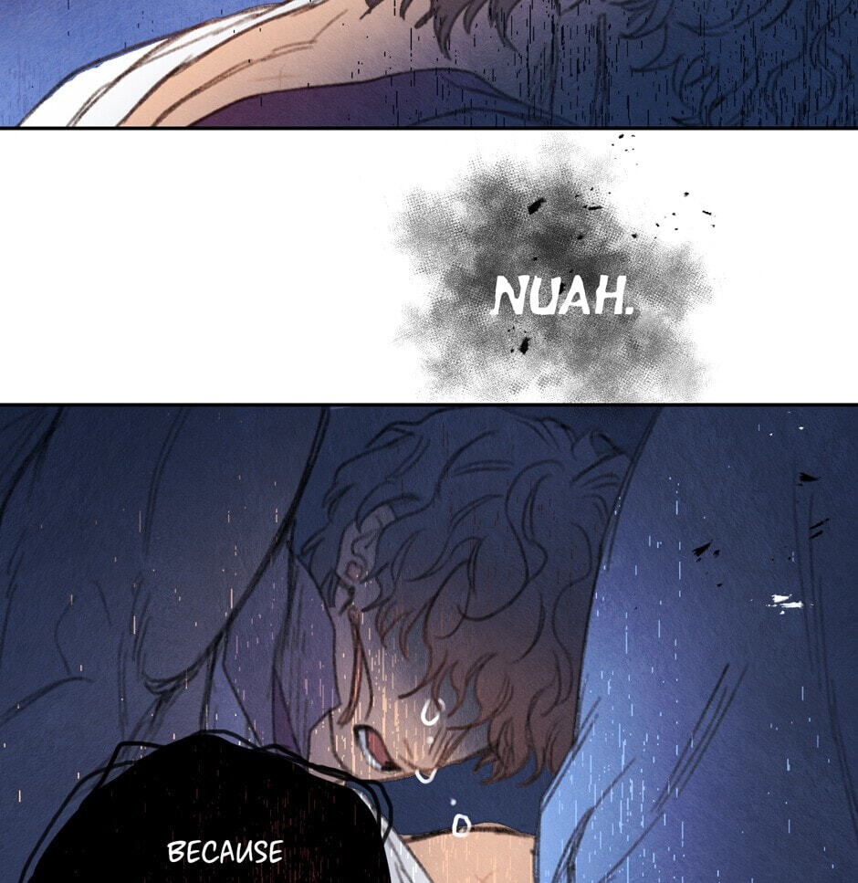 Read Rix Vanus chapter 185 image 39 on Lezhin