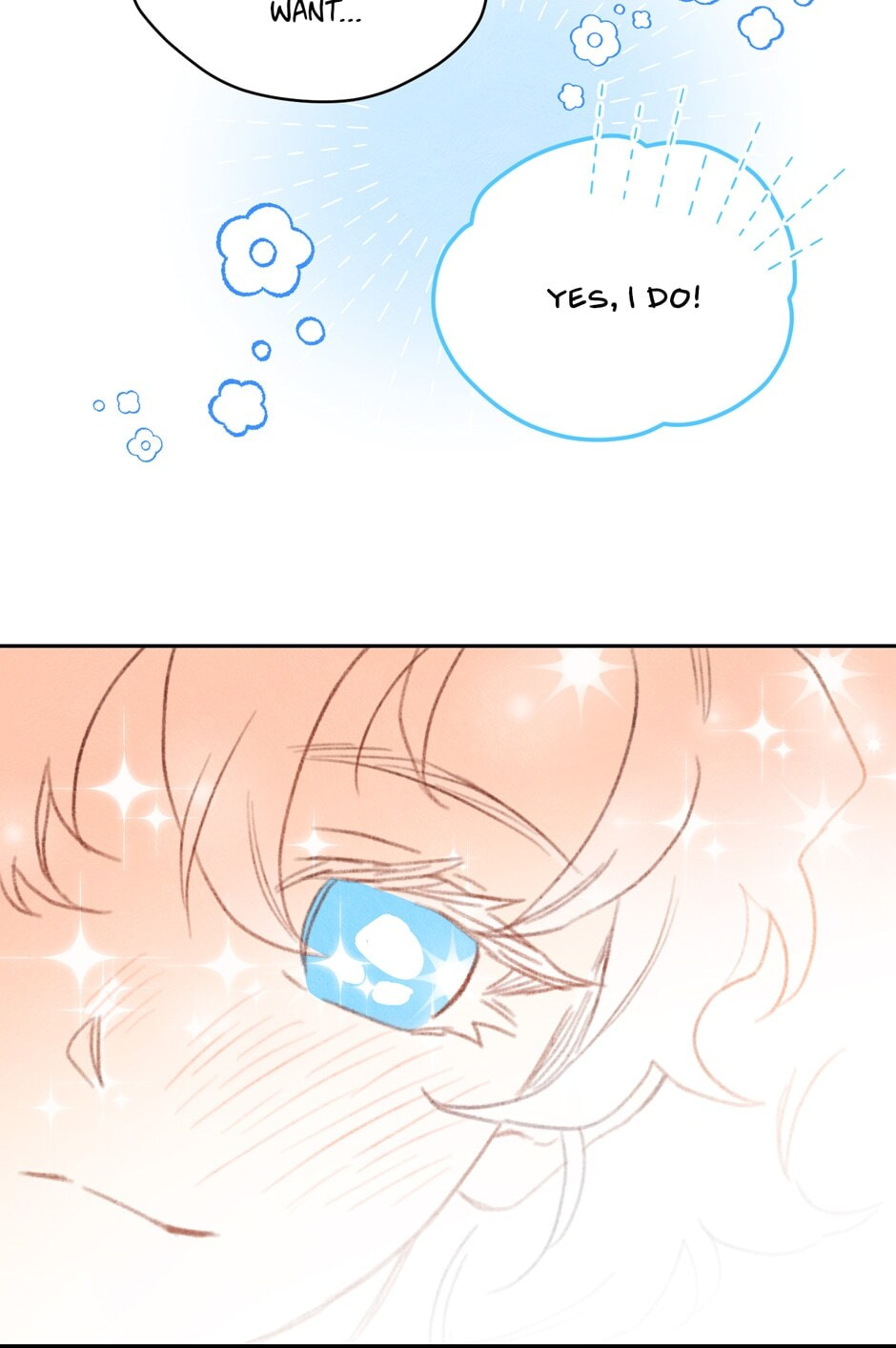 Read Rix Vanus chapter 185 image 50 on Lezhin