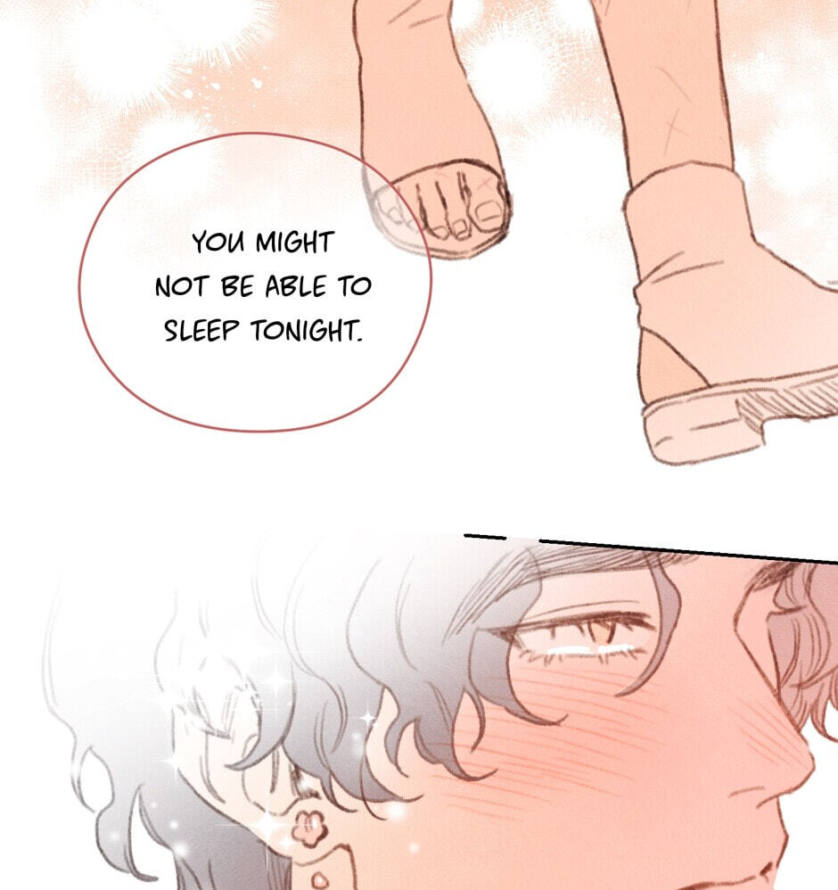 Read Rix Vanus chapter 185 image 53 on Lezhin
