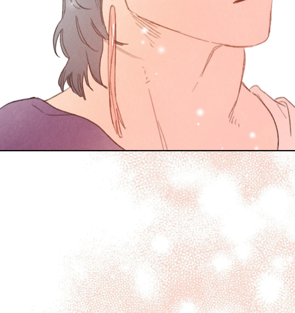 Read Rix Vanus chapter 185 image 54 on Lezhin