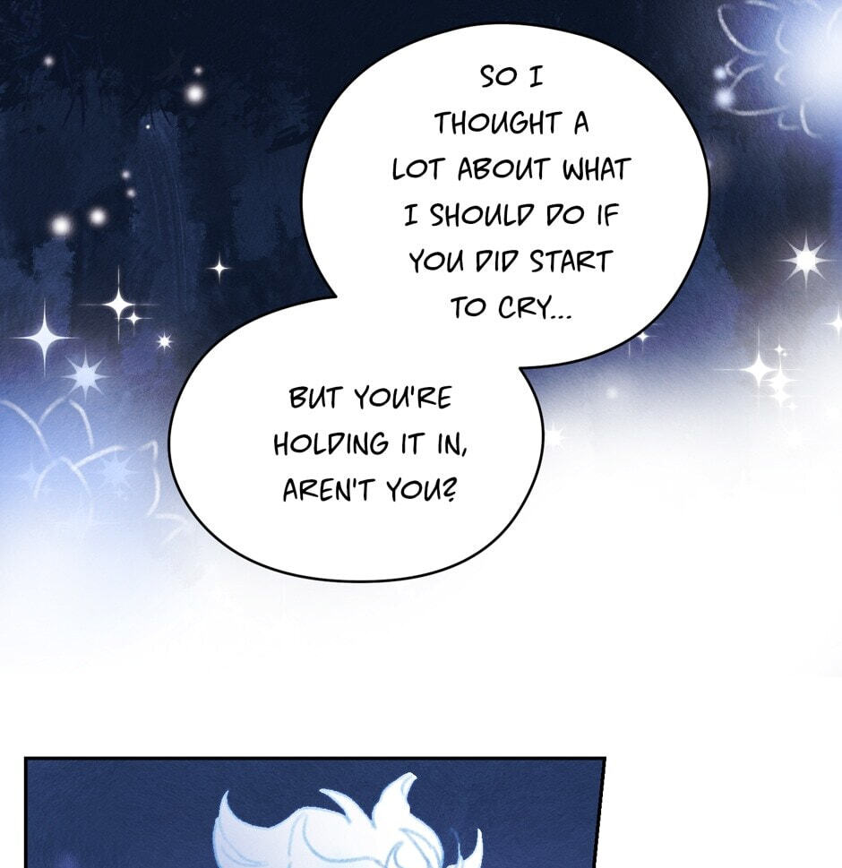 Read Rix Vanus chapter 185 image 6 on Lezhin